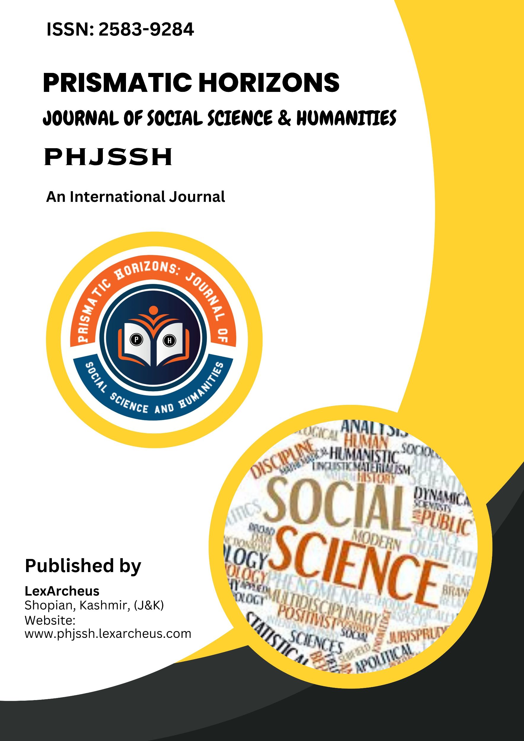 cover-img
